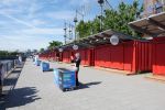 PICTURES/Montreal - Harbor Sight Seeing/t_DSC02274.JPG